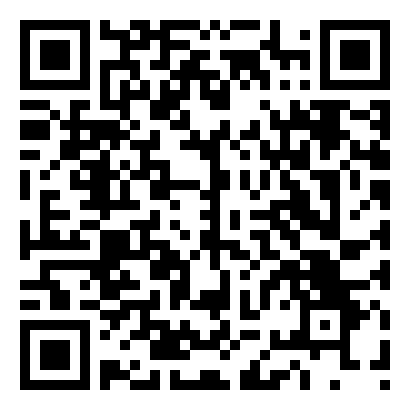 移动端二维码 - 台山市顺伟隆养殖有限公司年出栏10000头生猪建设项目环境影响评价公众参与信息公开（报批前公示） - 辽阳分类信息 - 辽阳28生活网 liaoyang.28life.com