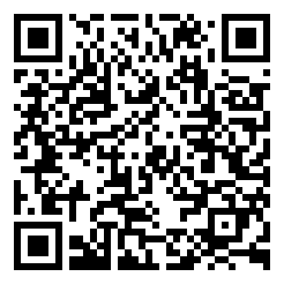 移动端二维码 - 台山市炜腾农牧有限公司年出栏15000头生猪建设项目环境影响评价公众参与信息公开（报批前公示） - 辽阳分类信息 - 辽阳28生活网 liaoyang.28life.com