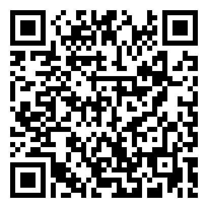 移动端二维码 - 五联多联卤煮锅 连续式蜂窝卤煮锅 卤鸡卤蛋大批量生产卤煮设备 - 辽阳分类信息 - 辽阳28生活网 liaoyang.28life.com