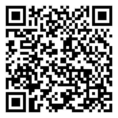 移动端二维码 - 咸蛋黄月饼真空包装机 连续式真空包装机 商用不锈钢真空封口机 - 辽阳分类信息 - 辽阳28生活网 liaoyang.28life.com