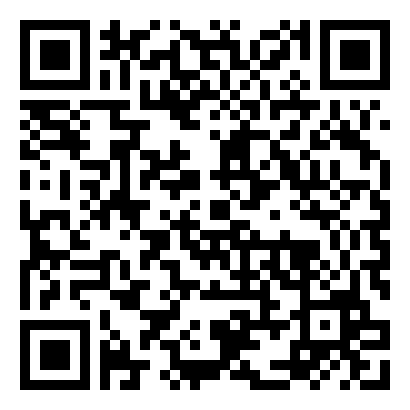 移动端二维码 - 大蒜三维切丁机 商用果蔬切丁设备 苹果土豆切粒机 - 辽阳分类信息 - 辽阳28生活网 liaoyang.28life.com