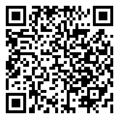 移动端二维码 - 水饺馅斩拌机 全自动高速葱姜蒜斩碎机 火锅虾滑斩拌机 - 辽阳分类信息 - 辽阳28生活网 liaoyang.28life.com