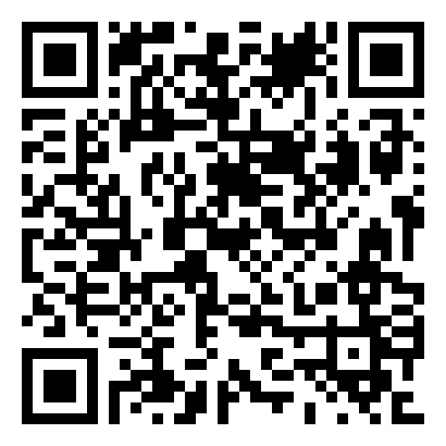 移动端二维码 - 免费的库存管理小程序，欢迎使用 - 辽阳分类信息 - 辽阳28生活网 liaoyang.28life.com