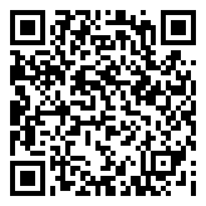 移动端二维码 - 兴宁市石马镇的温锡泉寻找揭阳市曲奚镇蟠龙乡第一队黄屋的姐姐温亚桂 - 辽阳生活社区 - 辽阳28生活网 liaoyang.28life.com