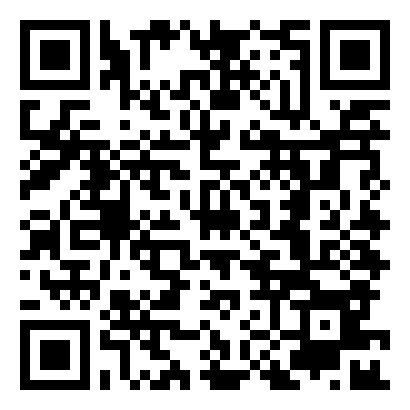 移动端二维码 - 兴宁市石马镇的温锡泉寻找揭阳市曲奚镇蟠龙乡第一队黄屋的姐姐温亚桂 - 辽阳生活社区 - 辽阳28生活网 liaoyang.28life.com