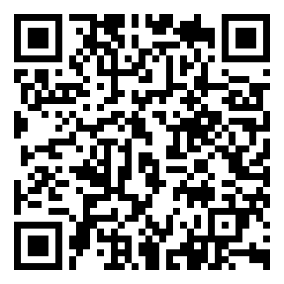 移动端二维码 - 兴宁市石马镇的温锡泉寻找揭阳市曲奚镇蟠龙乡第一队黄屋的姐姐温亚桂 - 辽阳生活社区 - 辽阳28生活网 liaoyang.28life.com