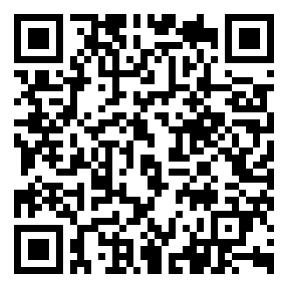 移动端二维码 - 兴宁市石马镇的温锡泉寻找揭阳市曲奚镇蟠龙乡第一队黄屋的姐姐温亚桂 - 辽阳生活社区 - 辽阳28生活网 liaoyang.28life.com