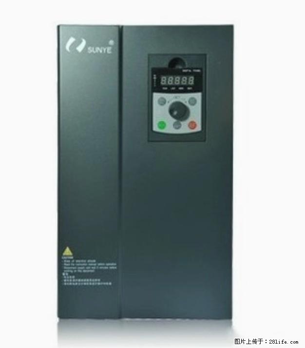 CM530H-C4T4R0GB/5R5PB成都日业变频器销售EL10A-4T1R5G CM800-4 - 其它 - 办公设备 - 辽阳分类信息 - 辽阳28生活网 liaoyang.28life.com