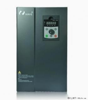 CM530H-C4T4R0GB/5R5PB成都日业变频器销售EL10A-4T1R5G CM800-4 - 辽阳28生活网 liaoyang.28life.com