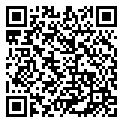 移动端二维码 - HG-KR053BG1成都三菱伺服电机销售MR-J5W3-222G-N1 MR-J4-20A HK- - 辽阳分类信息 - 辽阳28生活网 liaoyang.28life.com