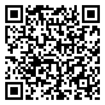 移动端二维码 - 提供全国糖酒会特装展台设计搭建服务 - 辽阳分类信息 - 辽阳28生活网 liaoyang.28life.com