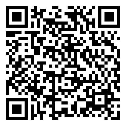 移动端二维码 - 桂林旅游必去十大景点：象鼻山、独秀峰、两江四湖、七星公园、漓江、龙脊梯田、阳朔西街、遇龙河、银子岩等 - 辽阳生活社区 - 辽阳28生活网 liaoyang.28life.com