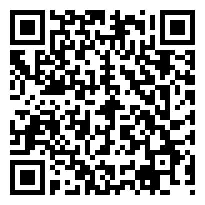 移动端二维码 - 年底，这些消息柳州人千万别信！否则，这一年白干... - 辽阳生活资讯 - 辽阳28生活网 liaoyang.28life.com