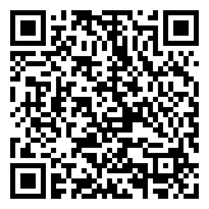移动端二维码 - 欠钱不还的，现在你连高速都上不了了！看你怎么回家！ - 辽阳生活资讯 - 辽阳28生活网 liaoyang.28life.com