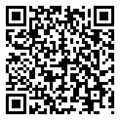移动端二维码 - 公安部紧急通知：收到这种短信千万别回，后果不堪设想！ - 辽阳生活资讯 - 辽阳28生活网 liaoyang.28life.com