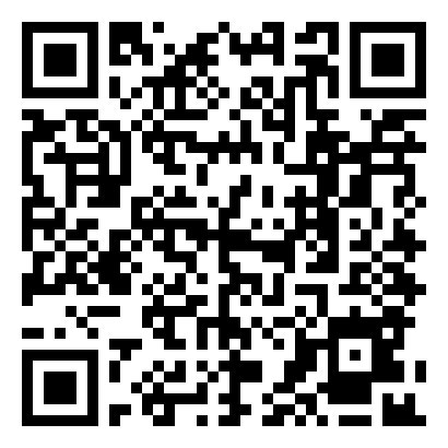 移动端二维码 - 人贩子新的骗局，太恐怖了，以后注意自己的聊天内容！ - 辽阳生活资讯 - 辽阳28生活网 liaoyang.28life.com