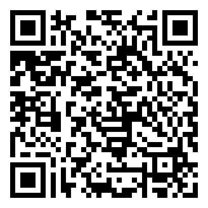 移动端二维码 - 公安部四害紧急提醒：苹果手机显示这个，千万别点… - 辽阳生活资讯 - 辽阳28生活网 liaoyang.28life.com