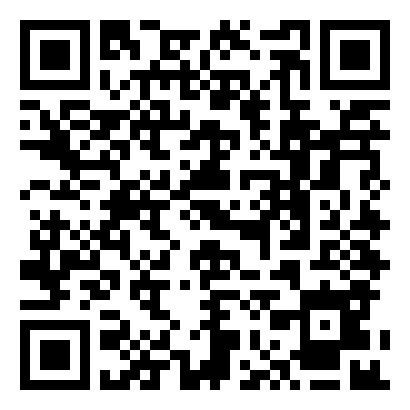 移动端二维码 - 平乐石崖茶，珍贵仅次于金花茶 - 辽阳生活资讯 - 辽阳28生活网 liaoyang.28life.com