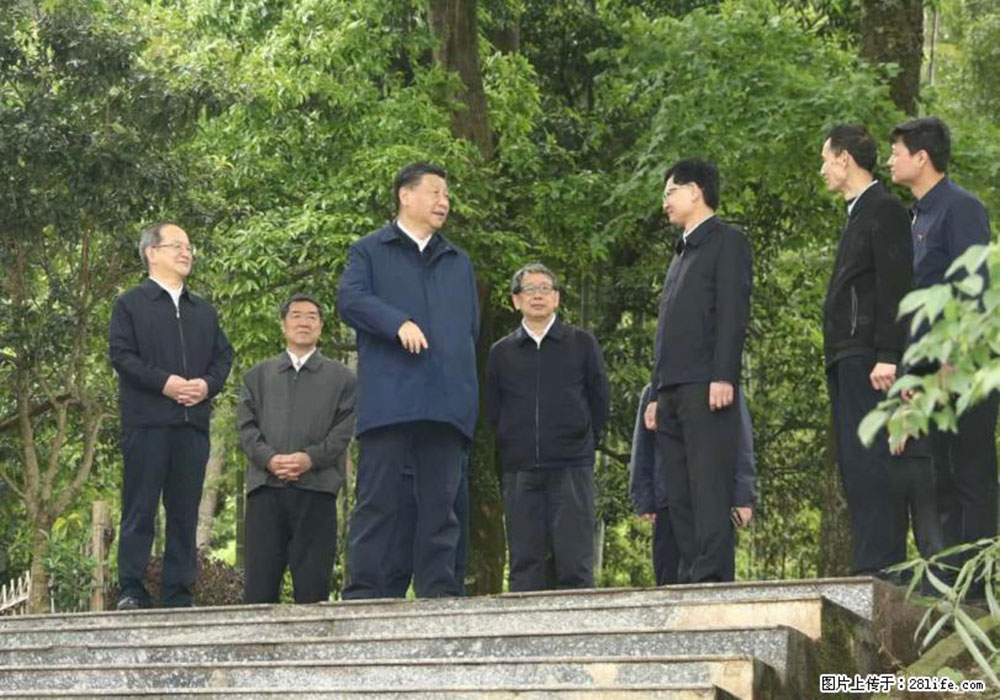 习近平赴广西考察调研 - 辽阳生活资讯 - 辽阳28生活网 liaoyang.28life.com