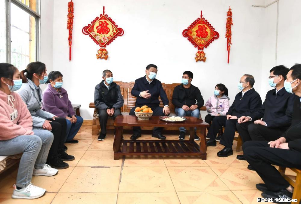 习近平赴广西考察调研 - 辽阳生活资讯 - 辽阳28生活网 liaoyang.28life.com