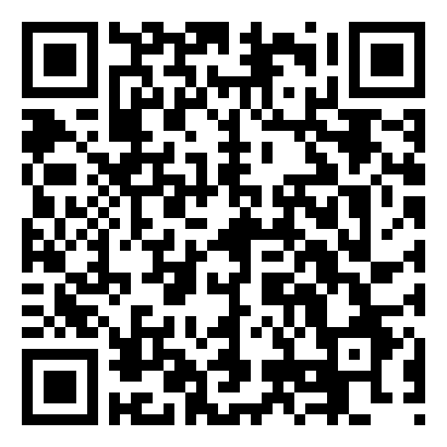 移动端二维码 - 习近平赴广西考察调研 - 辽阳生活资讯 - 辽阳28生活网 liaoyang.28life.com