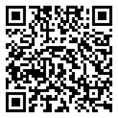 移动端二维码 - 广西桂林【文市石材一条街】大量供应黑白根、杜鹃红、玛瑙红、灰姑娘、海浪花、霸王花、木纹石等产品 - 辽阳生活资讯 - 辽阳28生活网 liaoyang.28life.com