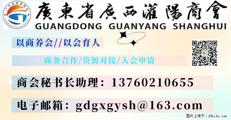 “粤灌文化 美好生活”油茶文化主题活动在广东深圳成功举办 - 辽阳生活资讯 - 辽阳28生活网 liaoyang.28life.com