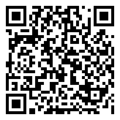 移动端二维码 - “粤灌文化 美好生活”油茶文化主题活动在广东深圳成功举办 - 辽阳生活资讯 - 辽阳28生活网 liaoyang.28life.com