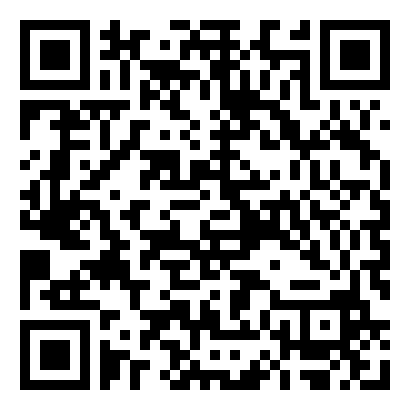 移动端二维码 - 揭秘茶油的5大核心营养成分！被称为人体健康的“守护盾”！ - 辽阳生活资讯 - 辽阳28生活网 liaoyang.28life.com