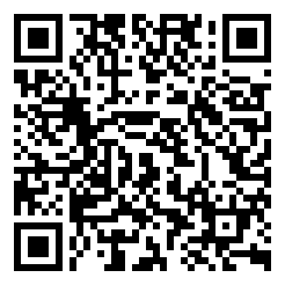 移动端二维码 - 重磅！降息！桂林房贷利率3.0% - 辽阳生活资讯 - 辽阳28生活网 liaoyang.28life.com