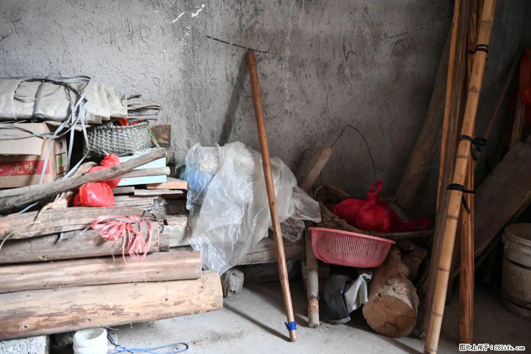 全网追的“扁担女孩”，找了一份暑假工，时薪12元 - 辽阳生活资讯 - 辽阳28生活网 liaoyang.28life.com