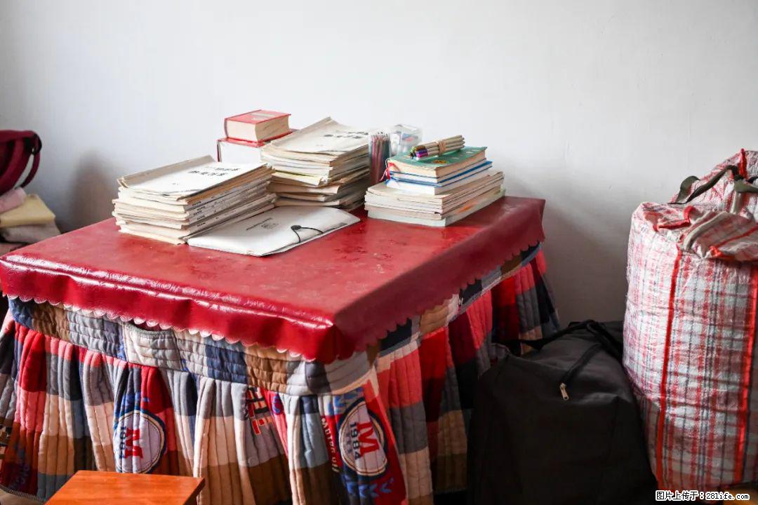 全网追的“扁担女孩”，找了一份暑假工，时薪12元 - 辽阳生活资讯 - 辽阳28生活网 liaoyang.28life.com