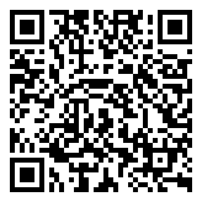 移动端二维码 - 广西花岗岩产地在哪里 - 辽阳生活资讯 - 辽阳28生活网 liaoyang.28life.com