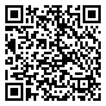 移动端二维码 - 广西黑白根有哪些特点？广西黑白根的价格是多少？广西黑白根有哪些知名品牌？哪家品牌口碑最好？ - 辽阳生活资讯 - 辽阳28生活网 liaoyang.28life.com
