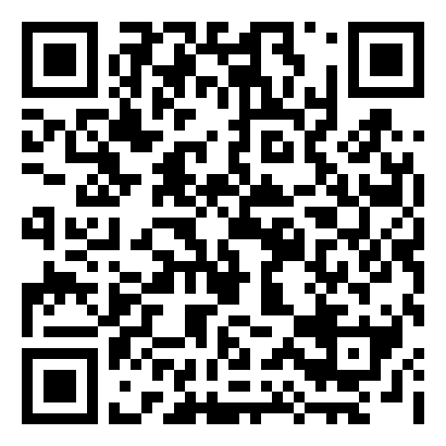 移动端二维码 - 【生活小常识】6种食物是天然“刮油菜”，既减肥又降血脂 - 辽阳生活资讯 - 辽阳28生活网 liaoyang.28life.com