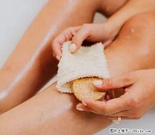 血管堵塞有“前兆”！手脚出现这4种异常，千万别忽视！ - 辽阳生活资讯 - 辽阳28生活网 liaoyang.28life.com