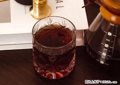 血管堵塞有“前兆”！手脚出现这4种异常，千万别忽视！ - 辽阳生活资讯 - 辽阳28生活网 liaoyang.28life.com