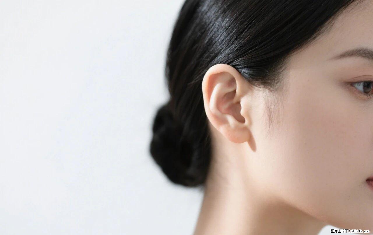 每天坚持这6个小动作竟是“长寿密码”，比走路还简单！ - 辽阳生活资讯 - 辽阳28生活网 liaoyang.28life.com