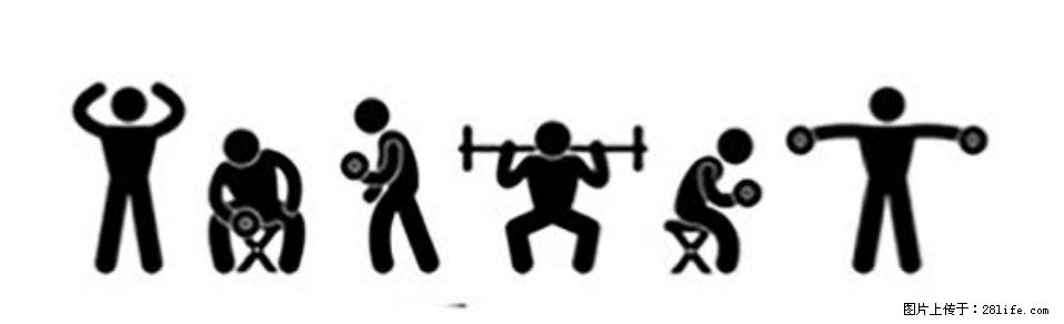 坚持这种运动6个月，心脏有了显著变化！不是跑步，也不是走路 - 辽阳生活资讯 - 辽阳28生活网 liaoyang.28life.com