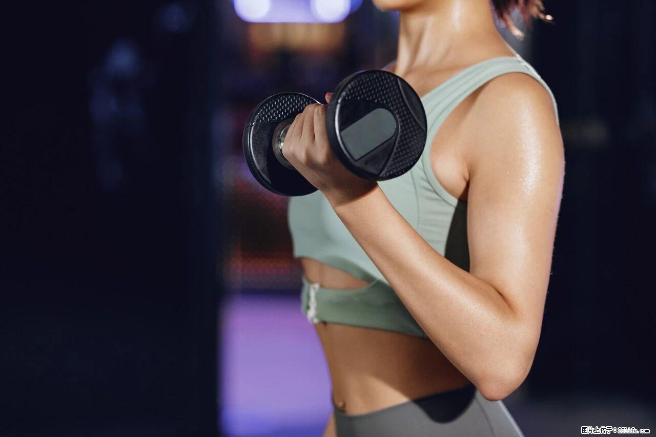 坚持这种运动6个月，心脏有了显著变化！不是跑步，也不是走路 - 辽阳生活资讯 - 辽阳28生活网 liaoyang.28life.com