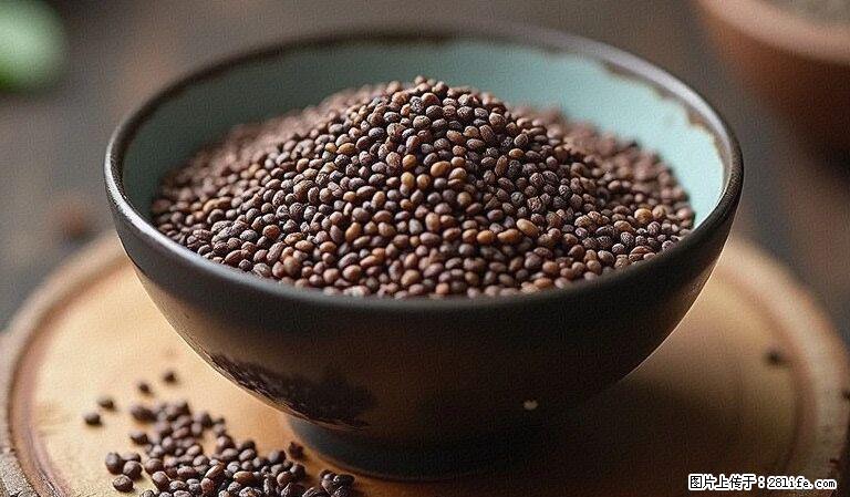 这三苦是三高“克星”，心血管干净不易堵！每天吃一点，指标慢慢降下来~ - 辽阳生活资讯 - 辽阳28生活网 liaoyang.28life.com