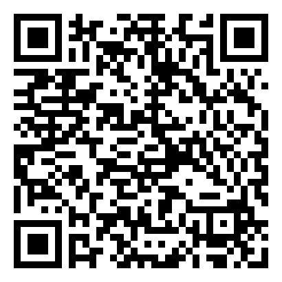 移动端二维码 - 比牛奶补钙还厉害！凉血解毒、稳血糖...这菜冬天必吃，很多人却当草 - 辽阳生活资讯 - 辽阳28生活网 liaoyang.28life.com