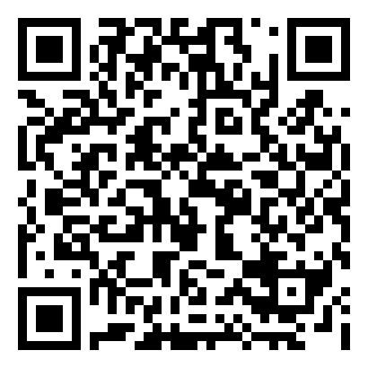 移动端二维码 - 血管堵塞有“前兆”！手脚出现这4种异常，千万别忽视！ - 辽阳生活资讯 - 辽阳28生活网 liaoyang.28life.com