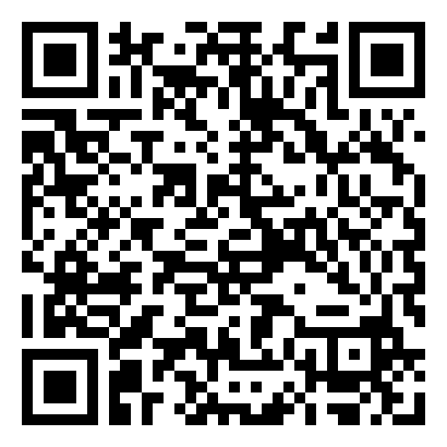 移动端二维码 - 关于大蒜，除了“天然抗生素”，这4个谣言更该警惕! - 辽阳生活资讯 - 辽阳28生活网 liaoyang.28life.com