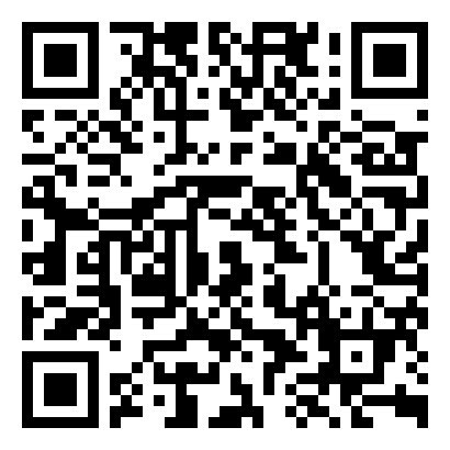 移动端二维码 - 每天坚持这6个小动作竟是“长寿密码”，比走路还简单！ - 辽阳生活资讯 - 辽阳28生活网 liaoyang.28life.com