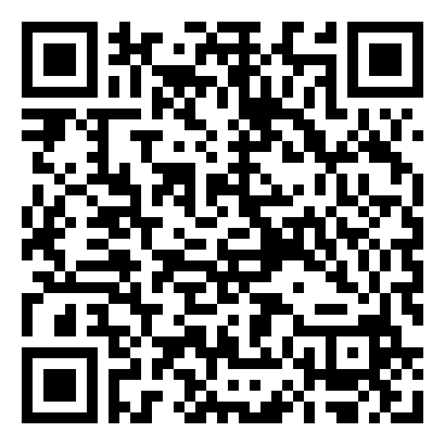 移动端二维码 - 坚持这种运动6个月，心脏有了显著变化！不是跑步，也不是走路 - 辽阳生活资讯 - 辽阳28生活网 liaoyang.28life.com