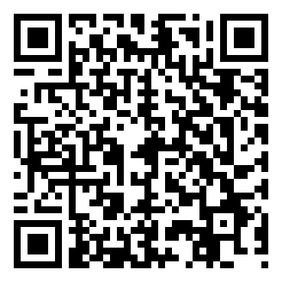 移动端二维码 - 这三苦是三高“克星”，心血管干净不易堵！每天吃一点，指标慢慢降下来~ - 辽阳生活资讯 - 辽阳28生活网 liaoyang.28life.com