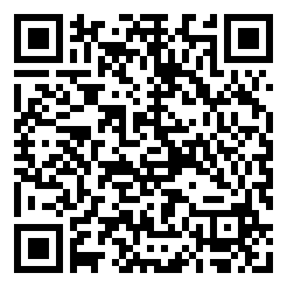 移动端二维码 - 【生活小常识】医生整理的“食品红黑榜”：10种垃圾食品要少吃，10种健康食品要多吃！ - 辽阳生活资讯 - 辽阳28生活网 liaoyang.28life.com