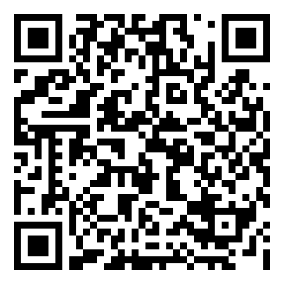 移动端二维码 - 医生：这3种不健康的早餐搭配别再吃了！这样吃早餐，腰围小了、血糖血脂降了 - 辽阳生活资讯 - 辽阳28生活网 liaoyang.28life.com