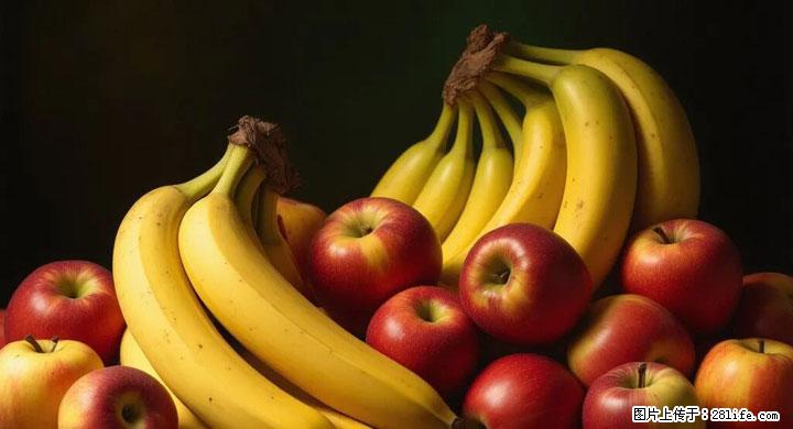 这10种蔬菜很“怕冷”，放进冰箱坏得更快！科学保存黄金法则来了！ - 辽阳生活资讯 - 辽阳28生活网 liaoyang.28life.com